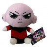 Dragon Ball Super - JIREN - peluche 15 cm