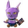 Dragon Ball Super - BEERUS - peluche 15 cm