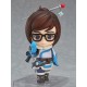 Nendoroid Overwatch - MEI : Classic Skin Edition