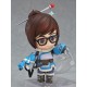 Nendoroid Overwatch - MEI : Classic Skin Edition
