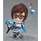 Nendoroid Overwatch - MEI : Classic Skin Edition