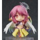 Nendoroid No Game No Life - JIBRIL
