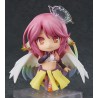 Nendoroid No Game No Life - JIBRIL