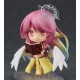Nendoroid No Game No Life - JIBRIL