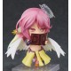Nendoroid No Game No Life - JIBRIL