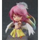 Nendoroid No Game No Life - JIBRIL