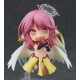 Nendoroid No Game No Life - JIBRIL
