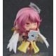 Nendoroid No Game No Life - JIBRIL
