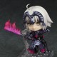 Nendoroid Fate/Grand Order - JEANNE D´ARC (ALTER)