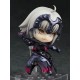 Nendoroid Fate/Grand Order - JEANNE D´ARC (ALTER)