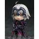 Nendoroid Fate/Grand Order - JEANNE D´ARC (ALTER)