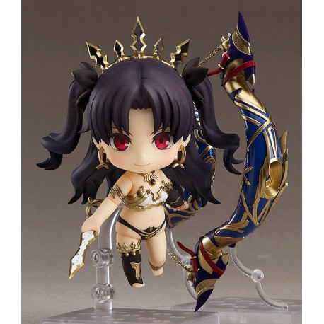 Nendoroid Fate/Grand Order - ARCHER / ISHTAR