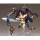Nendoroid Fate/Grand Order - ARCHER / ISHTAR