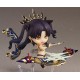 Nendoroid Fate/Grand Order - ARCHER / ISHTAR