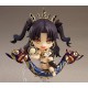 Nendoroid Fate/Grand Order - ARCHER / ISHTAR