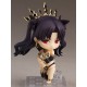 Nendoroid Fate/Grand Order - ARCHER / ISHTAR
