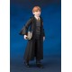 S.H.Figuarts - Harry Potter - RON WEASLEY