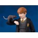 S.H.Figuarts - Harry Potter - RON WEASLEY