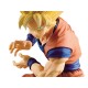 Dragon Ball Z - Absolute Perfection Figure - SON GOKU