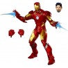 Marvel Legends - IRON MAN - 30 cm