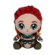 Horizon Zero Dawn - ALOY - peluche 20 cm