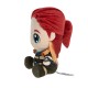 Horizon Zero Dawn - ALOY - peluche 20 cm