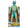 Star Wars - GREEDO - Big Size Figure - 50 cm