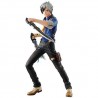 TALES OF XILLIA 2 - Ludger Will Kresnik