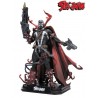 Spawn Rebirth - SPAWN - 18 cm