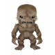 Big POP - Batman vs Superman - DOOMSDAY (EXCLUSIVE) - 15 cm - Funko