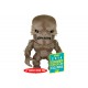 Big POP - Batman vs Superman - DOOMSDAY (EXCLUSIVE) - 15 cm - Funko