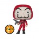 POP - La Casa de Papel - TOKIO (CHASE Limited Edition) - Funko