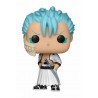 POP - Bleach - GRIMMJOW - Funko