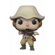 POP - One Piece - USOPP - Funko