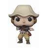 POP - One Piece - USOPP - Funko