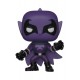 POP - Spider-Man : Into the Spider-verse - PROWLER - Funko