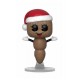 POP - South Park - MR. HANKEY - Funko