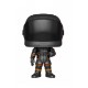 POP - Fortnite - DARK VOYAGER - Funko