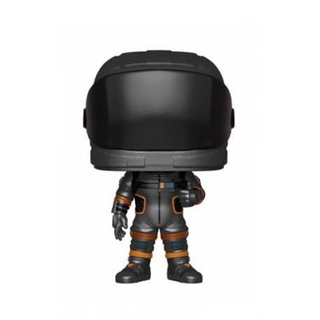 POP - Fortnite - DARK VOYAGER - Funko