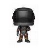 POP - Fortnite - DARK VOYAGER - Funko