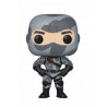 POP - Fortnite - HAVOC - Funko