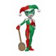 Rock Candy - HARLEY QUINN (EXCLUSIVE) - Funko