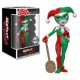 Rock Candy - HARLEY QUINN (EXCLUSIVE) - Funko
