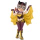Rock Candy - Bombshells BATGIRL - Funko