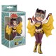 Rock Candy - Bombshells BATGIRL - Funko
