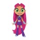 Rock Candy - STARFIRE - Funko