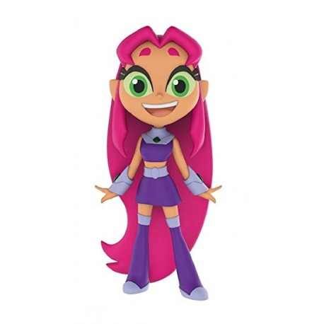 Rock Candy - STARFIRE - Funko