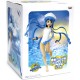 Shinryaku! Ika Musume : IKA MUSUME - DX Figure