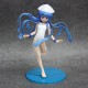 Shinryaku! Ika Musume : IKA MUSUME - DX Figure