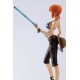 One Piece - NAMI - Colosseum SCultures Zoukeiou Chojho Kessen vol.1